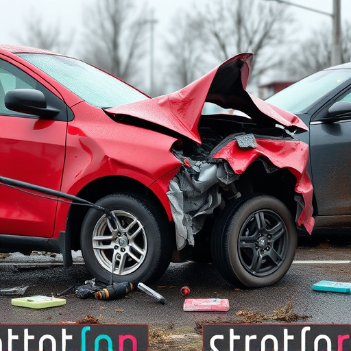 car-crash-damage-640x480-92269582.jpeg
