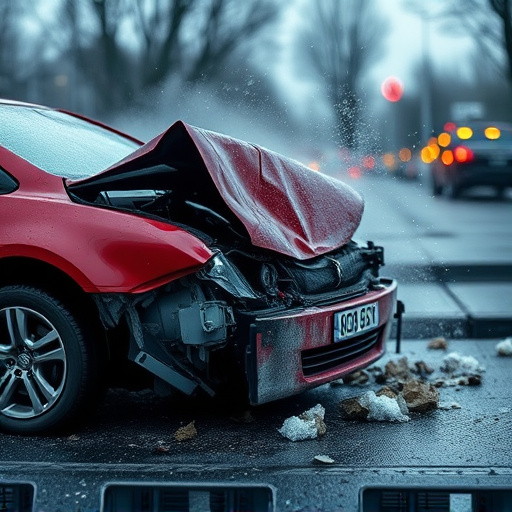 car-crash-damage-640x480-9313265.jpeg