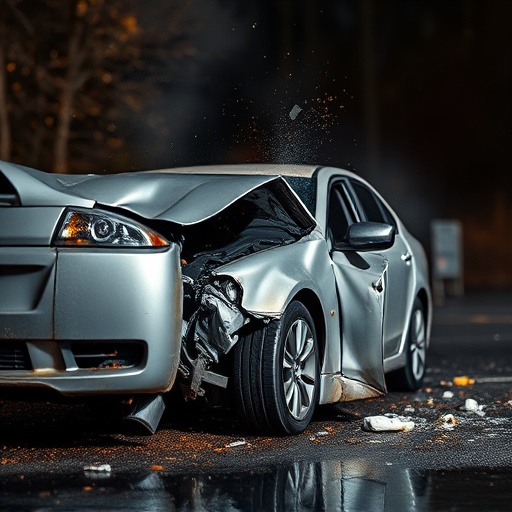 car-crash-damage-640x480-93577991.jpeg