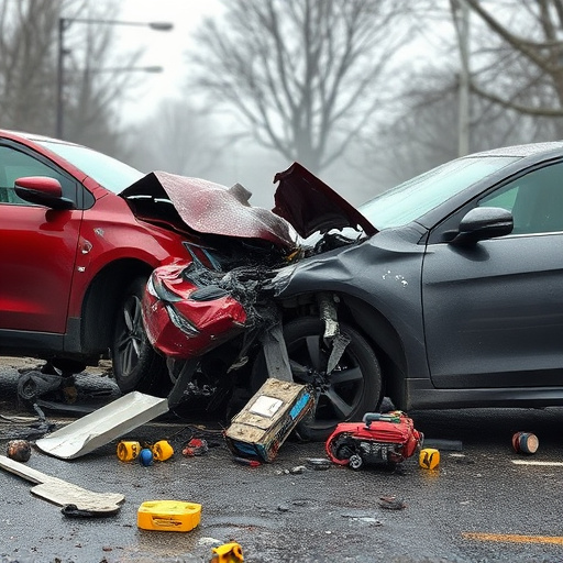 car-crash-damage-640x480-93625871.jpeg