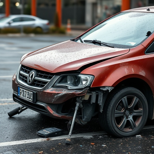 car-crash-damage-640x480-94135718.jpeg