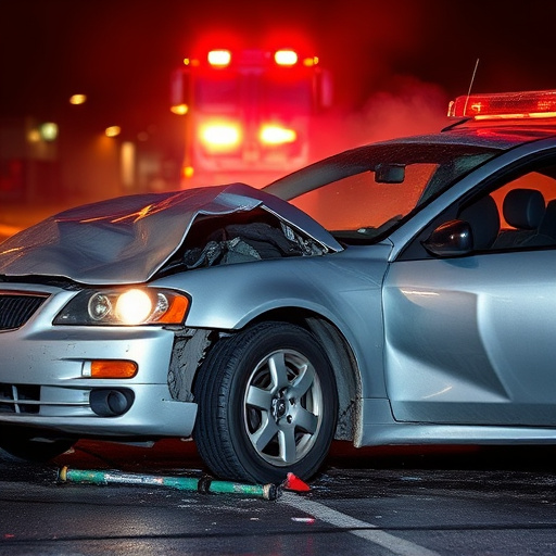car-crash-damage-640x480-94141823.jpeg