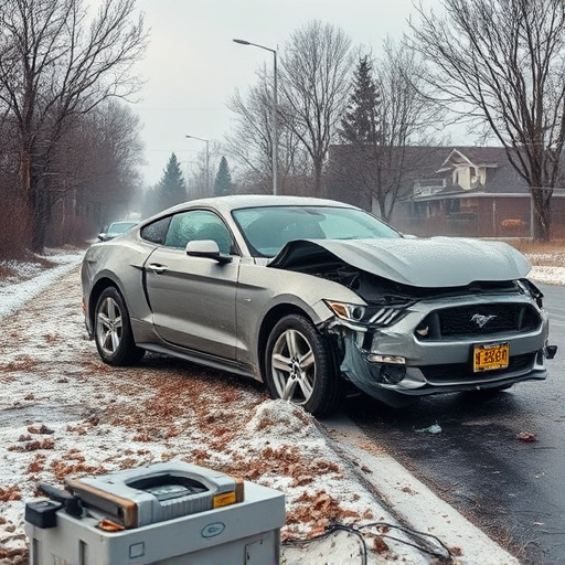 car-crash-damage-640x480-94190100.jpeg