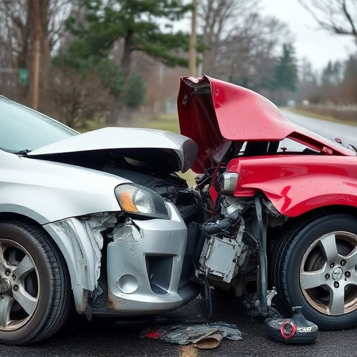 car-crash-damage-640x480-94872898.jpeg