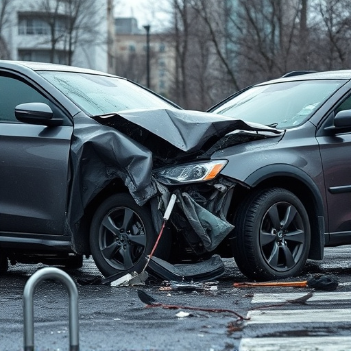 car-crash-damage-640x480-94916168.jpeg