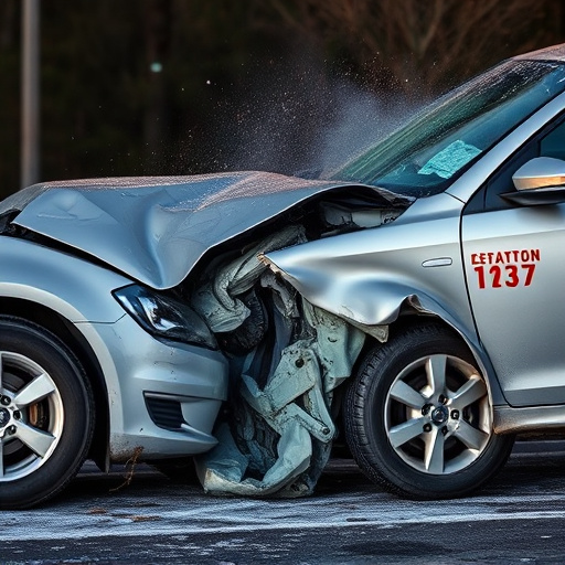 car-crash-damage-640x480-95178709.jpeg