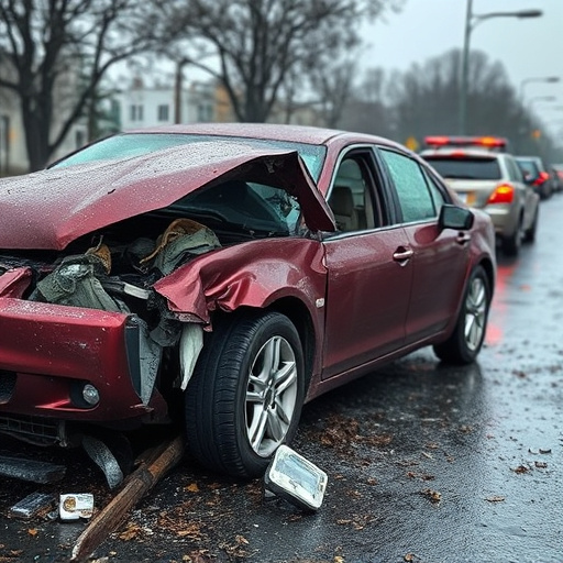 car-crash-damage-640x480-95413593.jpeg