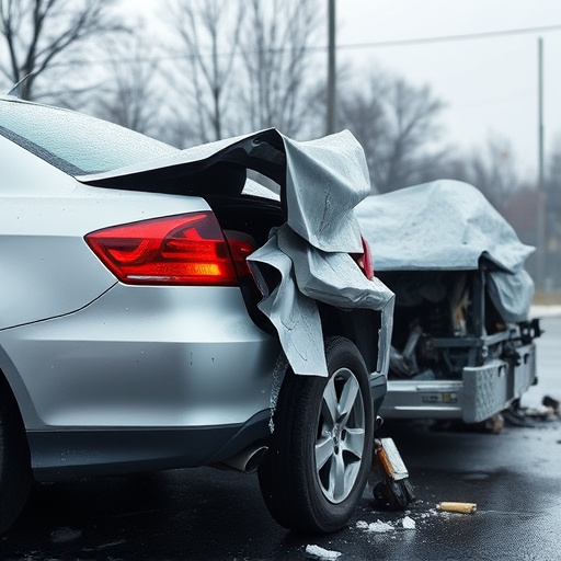 car-crash-damage-640x480-95493001.jpeg