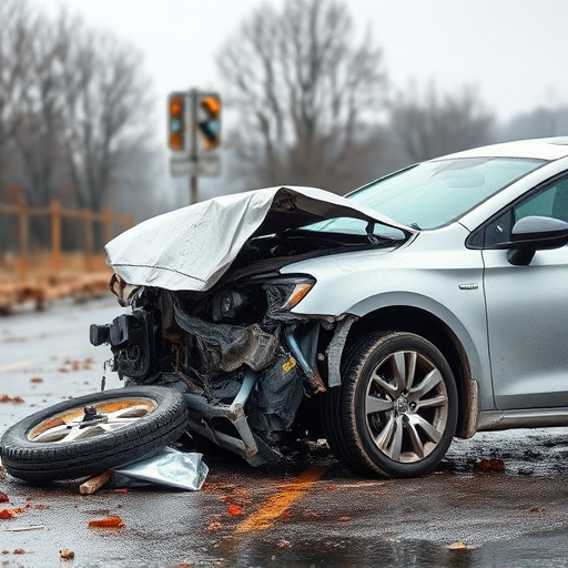 car-crash-damage-640x480-96113774.jpeg