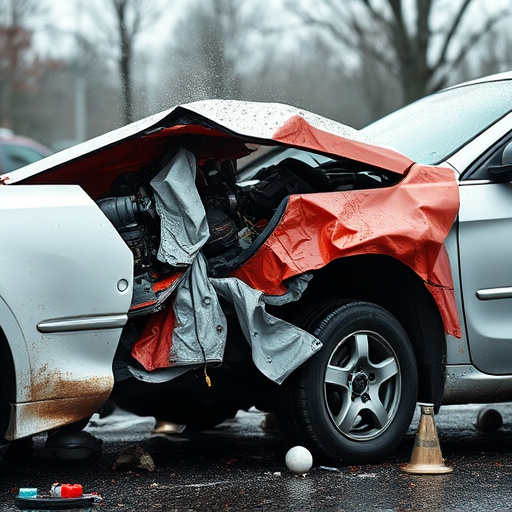 car-crash-damage-640x480-96782384.jpeg