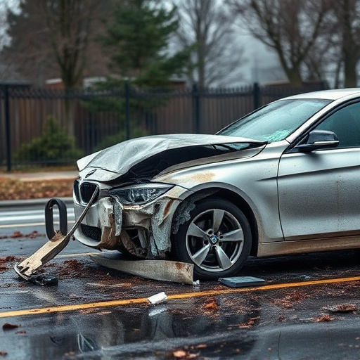 car-crash-damage-640x480-97528966.jpeg