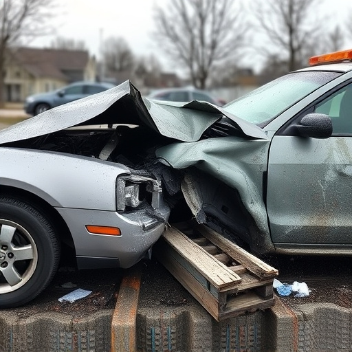 car-crash-damage-640x480-97780061.jpeg