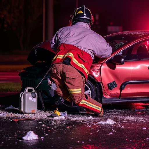 car-crash-damage-640x480-97855301.jpeg