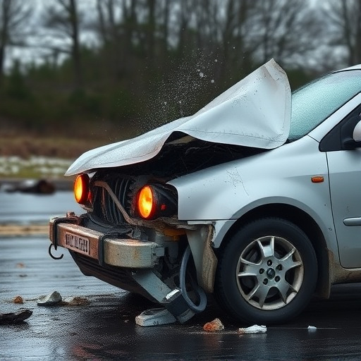 car-crash-damage-640x480-98257102.jpeg