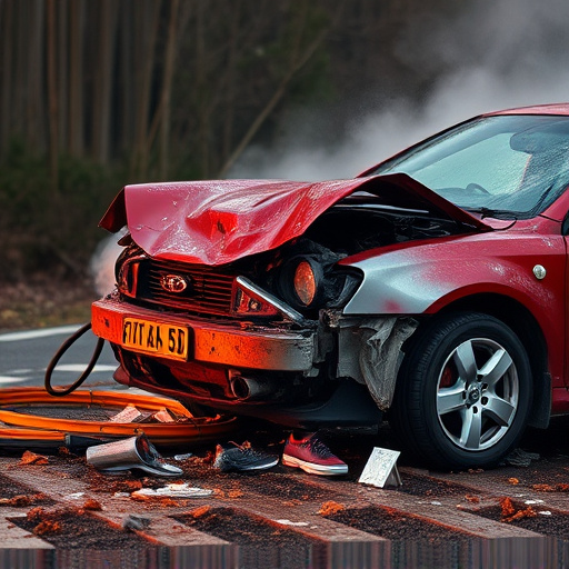 car-crash-damage-640x480-98328468.jpeg