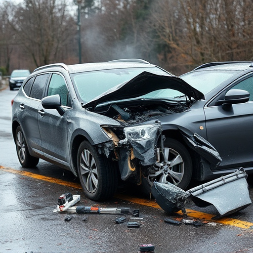 car-crash-damage-640x480-98384677.jpeg