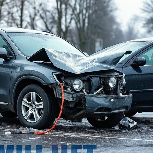 car-crash-damage-640x480-98571626.jpeg