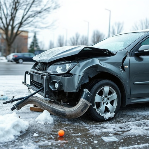 car-crash-damage-640x480-99231387.jpeg