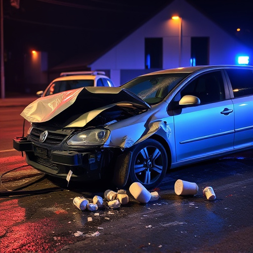 car-crash-damage-640x480-99996841.jpeg