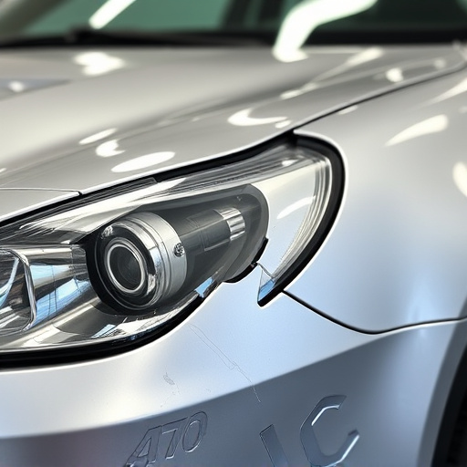 car-dent-repair-640x480-10018011.jpeg