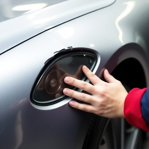 car-dent-repair-640x480-10250881.jpeg