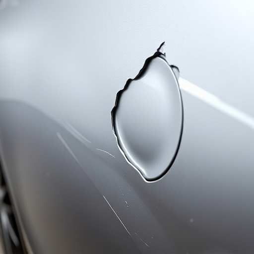 car-dent-repair-640x480-10467481.jpeg