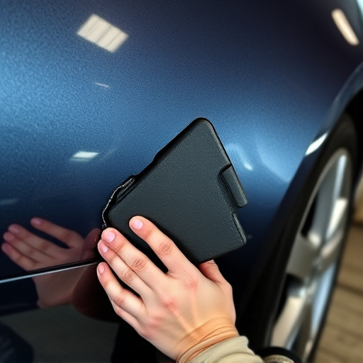 car-dent-repair-640x480-10701864.jpeg