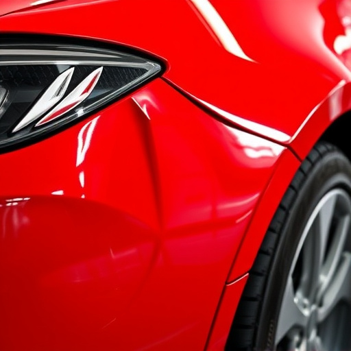 car-dent-repair-640x480-11359847.jpeg