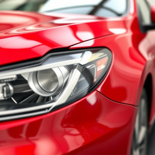 car-dent-repair-640x480-11534994.jpeg
