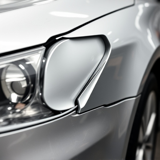 car-dent-repair-640x480-11898155.jpeg