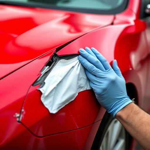 car-dent-repair-640x480-12218748.jpeg