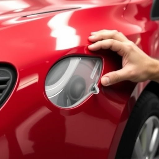 car-dent-repair-640x480-12676825.jpeg