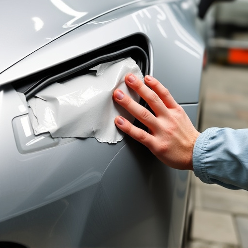 car-dent-repair-640x480-12797057.jpeg