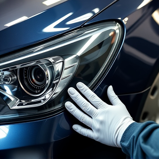 car-dent-repair-640x480-12978534.jpeg