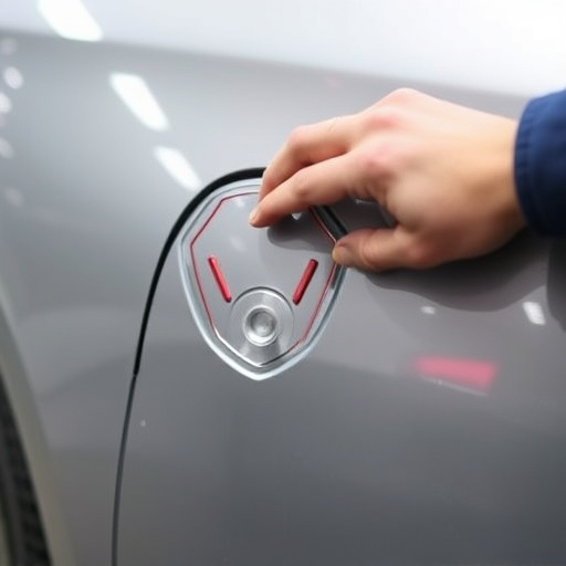 car-dent-repair-640x480-14232521.jpeg