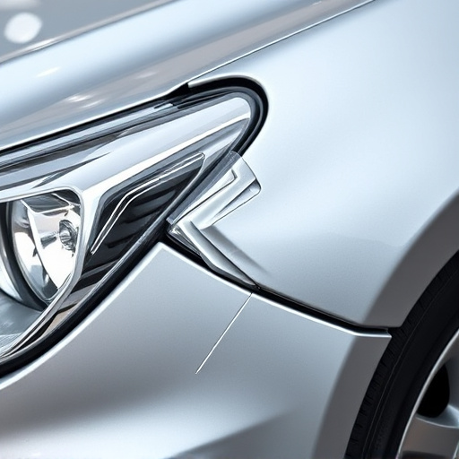 car-dent-repair-640x480-14402426.jpeg