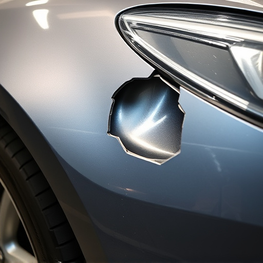 car-dent-repair-640x480-14596440.jpeg