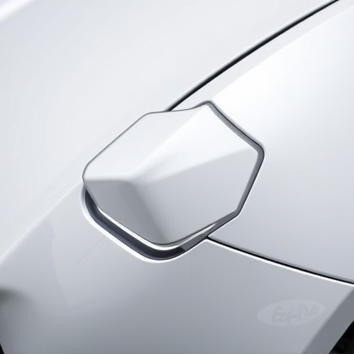 car dent repair