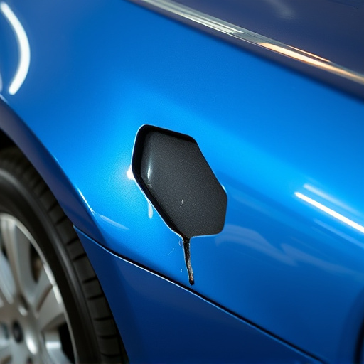 car-dent-repair-640x480-16009081.jpeg