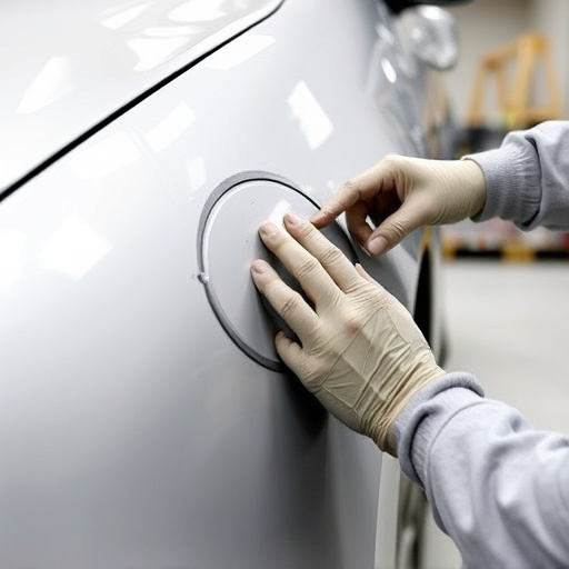 car-dent-repair-640x480-16254053.jpeg
