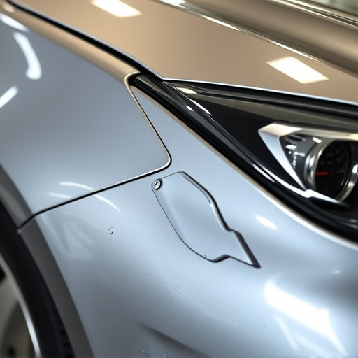 car-dent-repair-640x480-16423523.jpeg