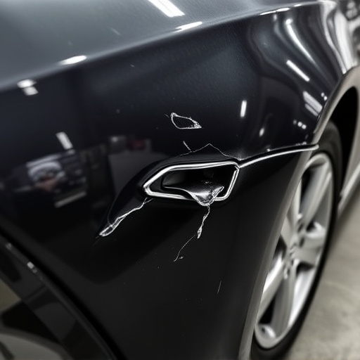 car-dent-repair-640x480-16563387.jpeg
