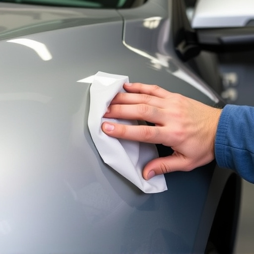 car-dent-repair-640x480-16653841.jpeg