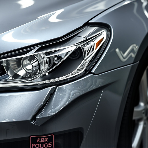 car-dent-repair-640x480-17544824.jpeg