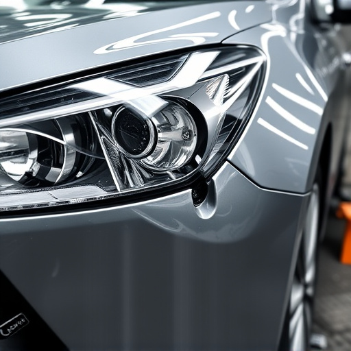 car-dent-repair-640x480-17768970.jpeg