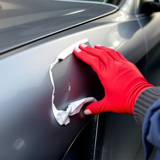 car-dent-repair-640x480-17822389.jpeg