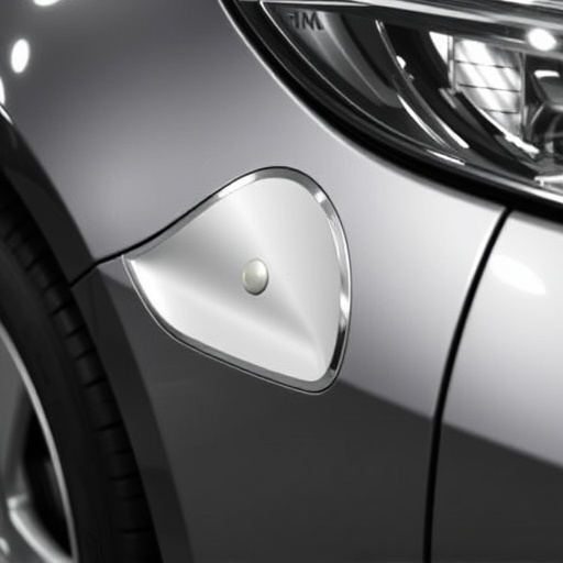 car-dent-repair-640x480-18579084.jpeg