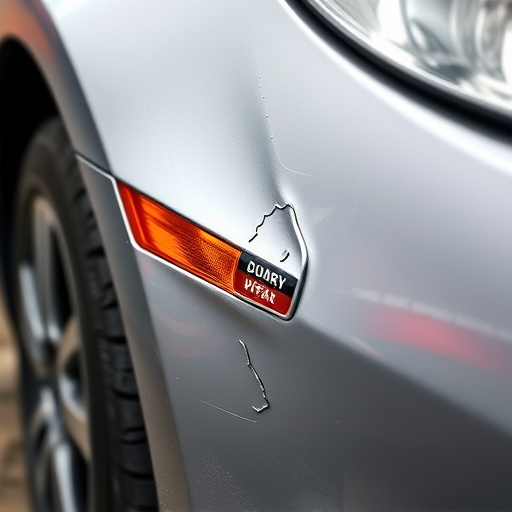 car-dent-repair-640x480-19523586.jpeg
