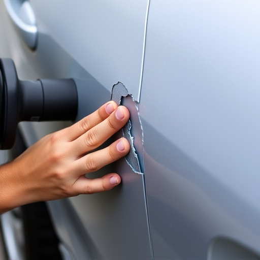 car-dent-repair-640x480-19546262.jpeg