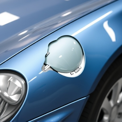 car-dent-repair-640x480-19639392.jpeg